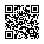 RL07S512GRSL QRCode