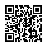 RL07S512JB14 QRCode