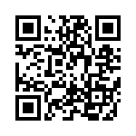 RL07S512JBSL QRCode