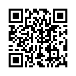 RL07S513GBSL QRCode