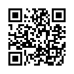 RL07S560GBSL QRCode