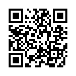 RL07S562GRSL QRCode