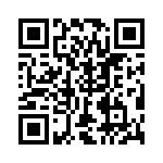 RL07S563GBSL QRCode