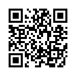 RL07S621JBSL QRCode