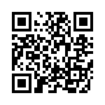 RL07S622GRSL QRCode