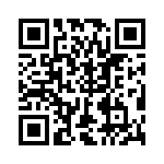 RL07S680GB14 QRCode