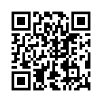 RL07S680GRSL QRCode