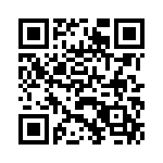 RL07S680JB14 QRCode