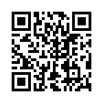 RL07S681GRE6 QRCode