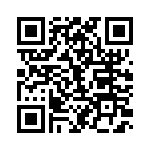 RL07S683JB14 QRCode