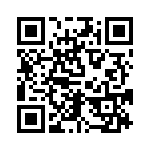 RL07S683JBSL QRCode