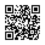 RL07S751JRSL QRCode