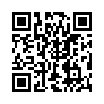 RL07S752GR36 QRCode