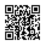 RL07S752JRSL QRCode