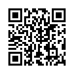 RL07S753GBSL QRCode