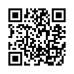 RL07S821GRE6 QRCode