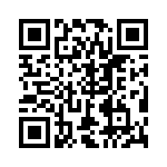 RL07S821JBSL QRCode