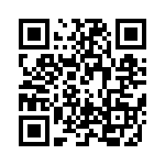 RL07S822JRSL QRCode