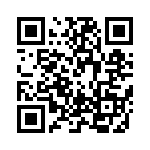 RL07S823GRSL QRCode