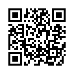 RL07S910GRE6 QRCode