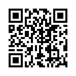 RL07S912GBSL QRCode