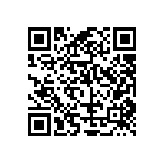 RL0805FR-070R011L QRCode