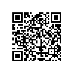 RL0805FR-070R015L QRCode