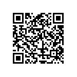 RL0805FR-070R027L QRCode