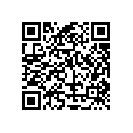 RL0805FR-070R033L QRCode