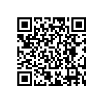 RL0805FR-070R05L QRCode