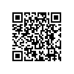 RL0805FR-070R06L QRCode