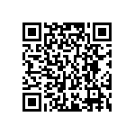 RL0805FR-070R121L QRCode