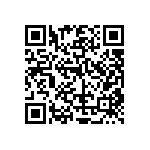 RL0805FR-070R36L QRCode