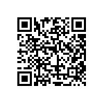 RL0805FR-070R62L QRCode