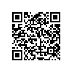 RL0805FR-070R6L QRCode