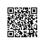 RL0805FR-070R91L QRCode