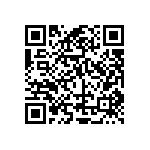 RL0805FR-7W0R016L QRCode