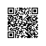 RL0805FR-7W0R018L QRCode