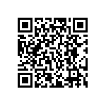 RL0805FR-7W0R03L QRCode