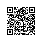 RL0805FR-7W0R091L QRCode