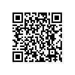 RL0805FR-7W0R51L QRCode