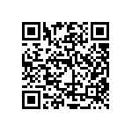 RL0805FR-7W0R68L QRCode