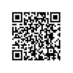 RL0805FR-7W0R75L QRCode