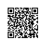 RL0805FR-7W0R91L QRCode