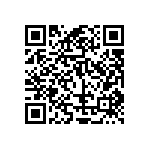 RL0805JR-070R012L QRCode