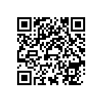 RL0805JR-070R024L QRCode