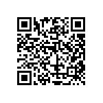 RL0805JR-070R02L QRCode