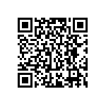 RL0805JR-070R033L QRCode