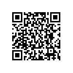 RL0805JR-070R043L QRCode