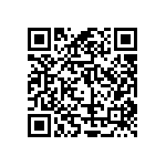 RL0805JR-070R068L QRCode